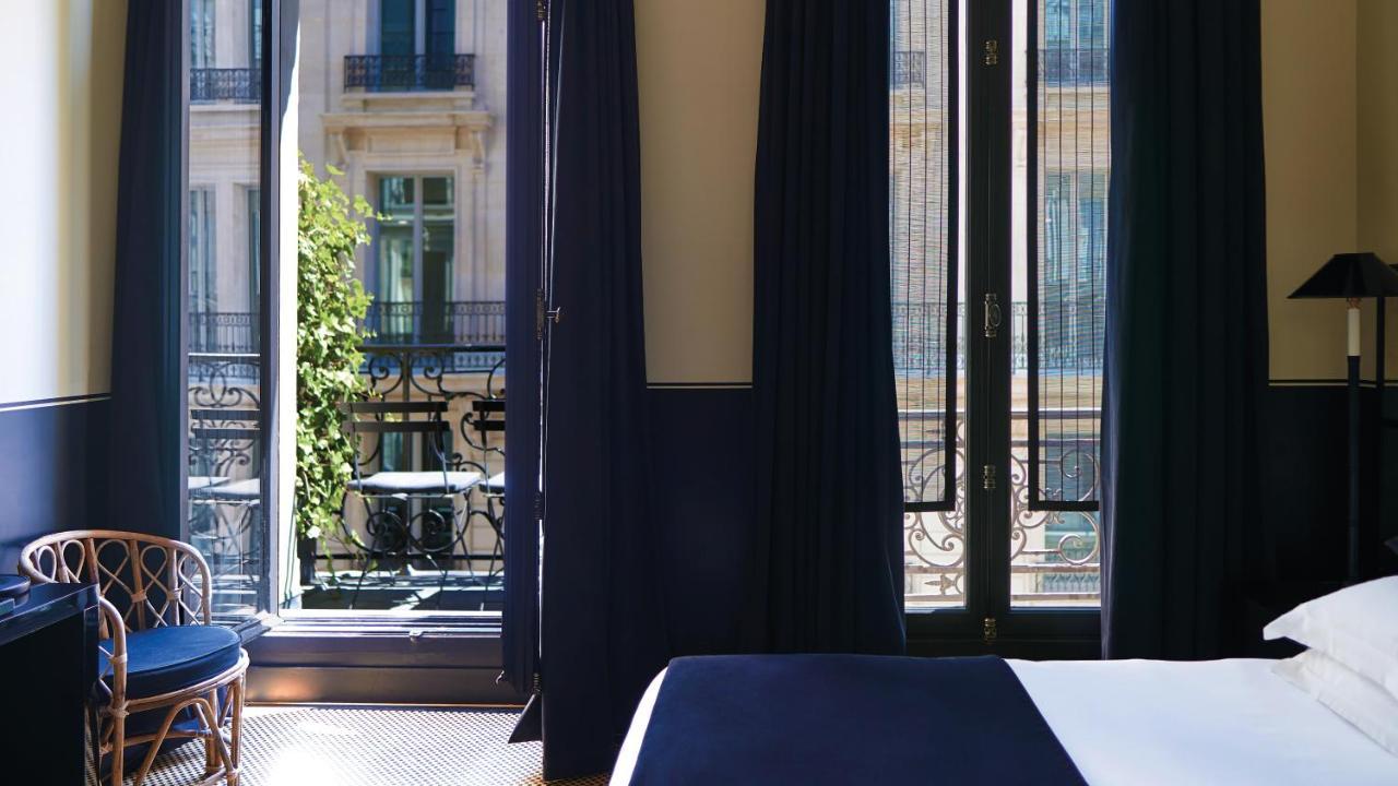 Executive Double Room Balcony,1330348373:JPEG